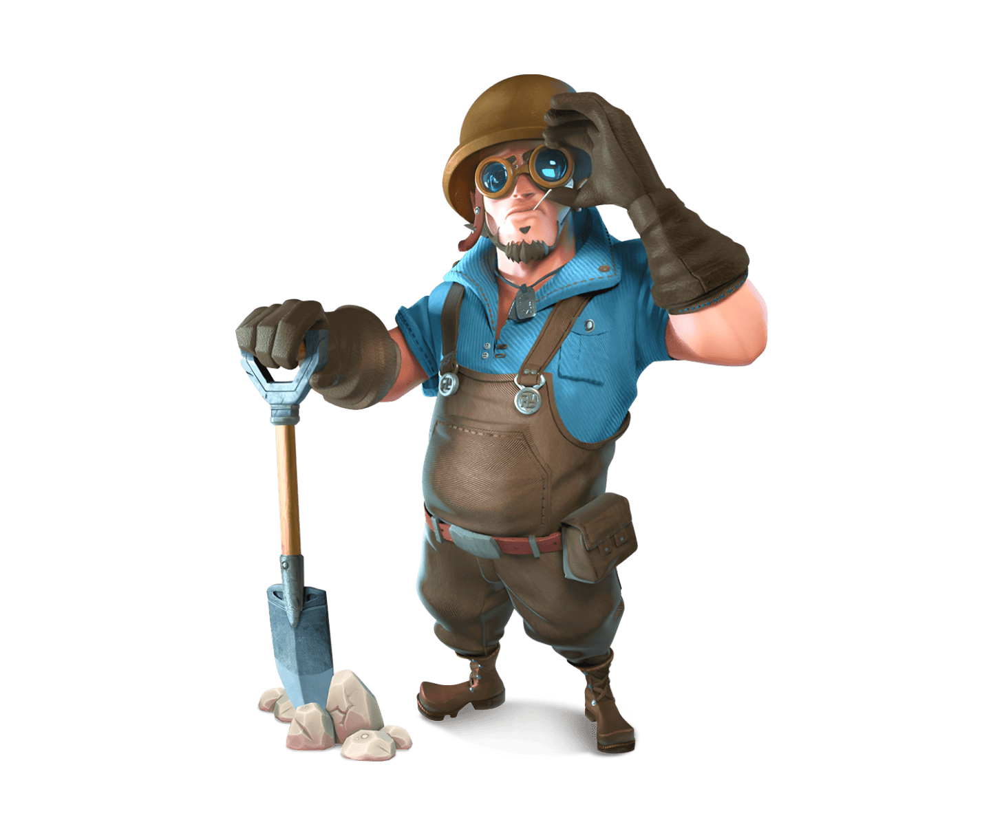 麻将胡了云智能麻将机