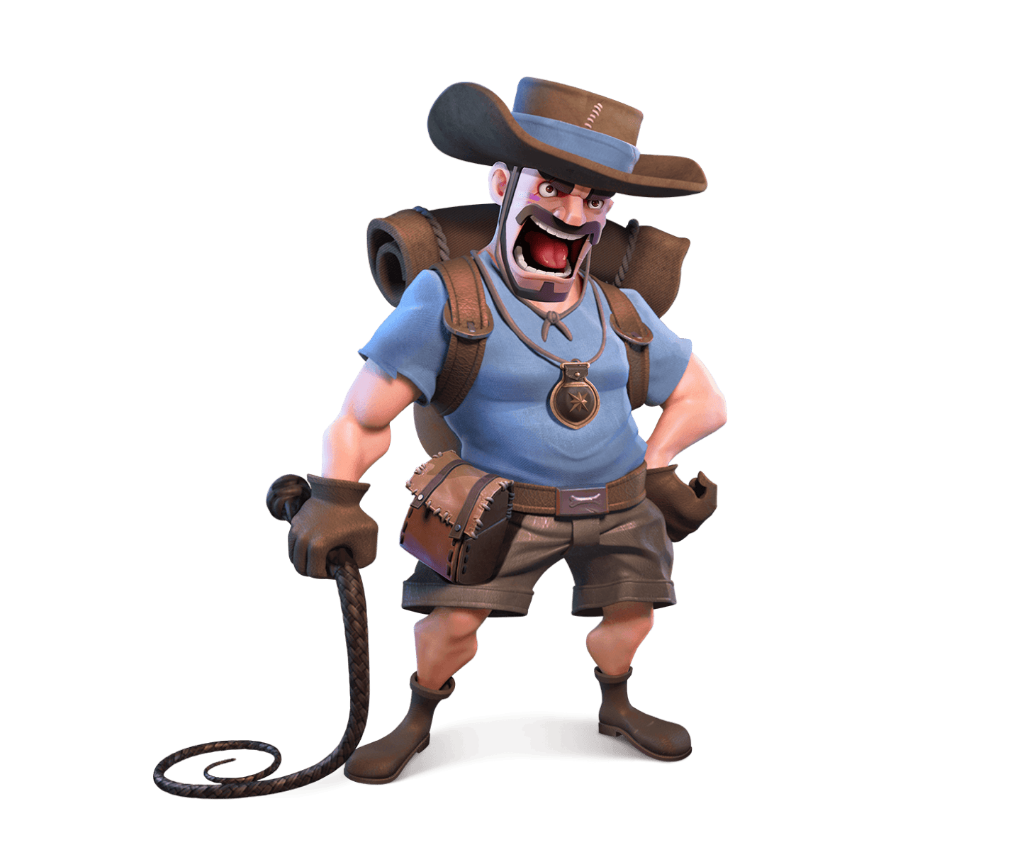 麻将胡了触控智能麻将机