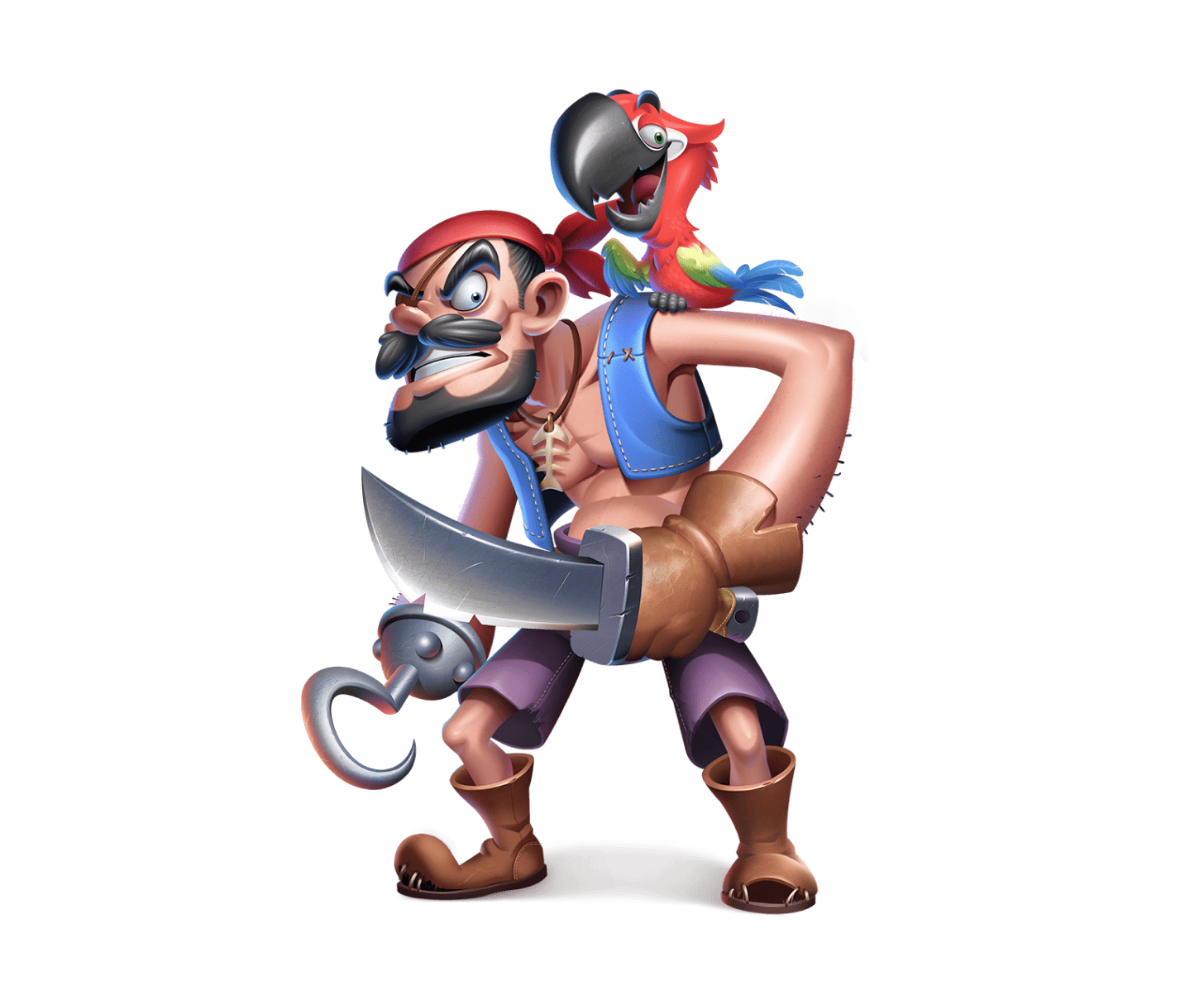 麻将胡了虚拟现实麻将机